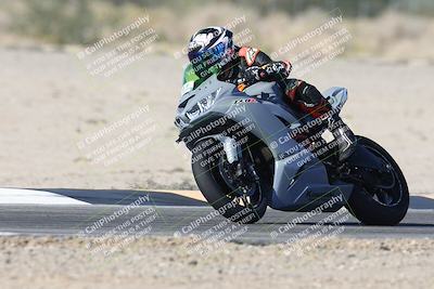 media/Dec-04-2025-Racers Edge (Thu) [[5ebc9f124d]]/3-B Group/1-Session 1 (Turn 7)/